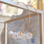 Creoles_Ouvertes_MAT_Blanc_2