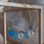 Creoles_Ouvertes_MAT_Bleu