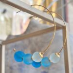 Creoles_Ouvertes_MAT_Bleu_2
