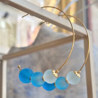 Creoles_Ouvertes_MAT_Bleu_2