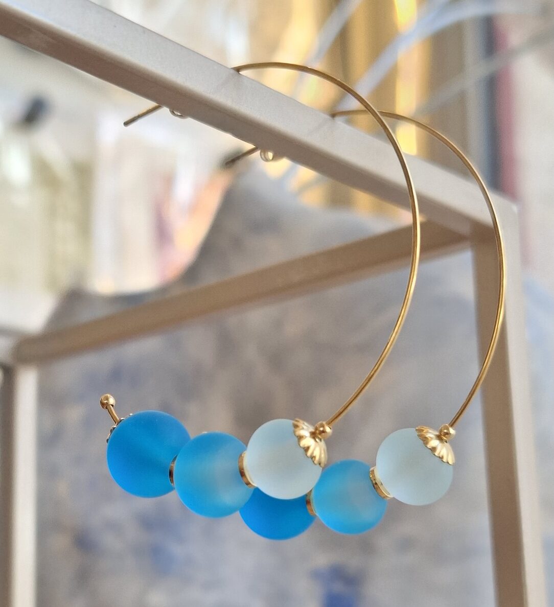 Creoles_Ouvertes_MAT_Bleu_2 Creoles_Ouvertes_MAT_Bleu_2