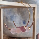 Creoles_Ouvertes_MAT_Roseancien
