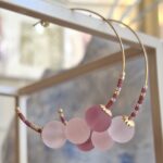 Creoles_Ouvertes_MAT_Roseancien_2