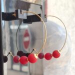 Creoles_Ouvertes_MAT_Rouge_2